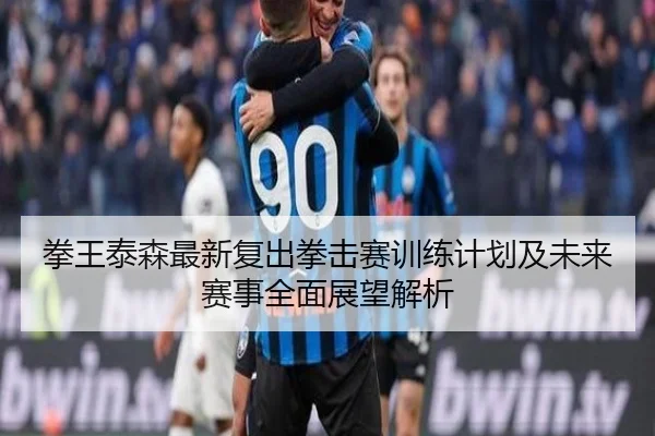 拳王泰森最新复出拳击赛训练计划及未来赛事全面展望解析 | Dingsheng